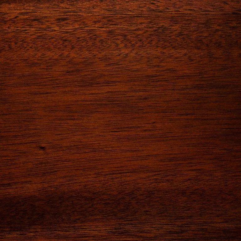 Mason & Hamlin Model A (VX Series) - Parlor Grand