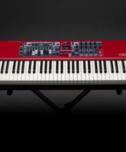 Nord Electro 6D 73