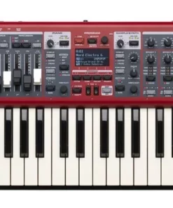 Nord Electro 6D 73