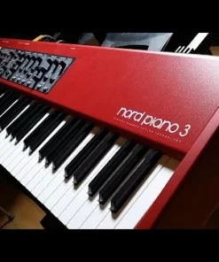 NORD PIANO 3