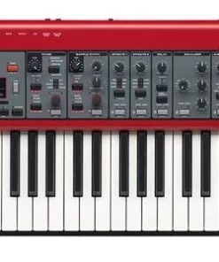 NORD PIANO 3