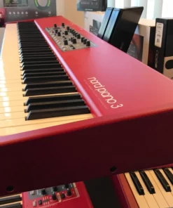 NORD PIANO 3