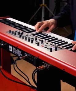 NORD PIANO 3