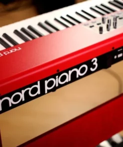 NORD PIANO 3