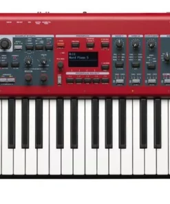 NORD PIANO 5 88 Keys