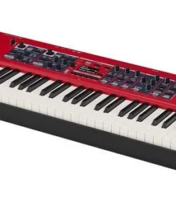 NORD PIANO 5 88 Keys