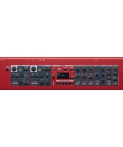 NORD PIANO 5 88 Keys