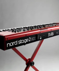 NORD STAGE 2 EX