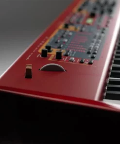 NORD STAGE 2 EX