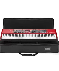 NORD STAGE 2 EX