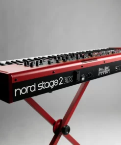 NORD STAGE 2 EX