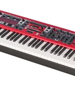NORD STAGE 3 88 Keys (New)
