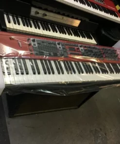 NORD STAGE 3 88 Keys (New)