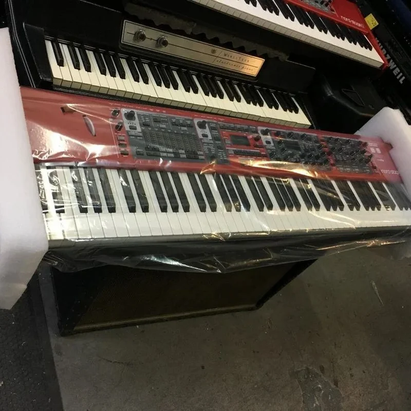 NORD STAGE 3 88 Keys (New)
