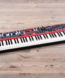 NORD STAGE 3 Compact 73 Keys 99%
