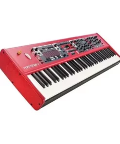 NORD STAGE 3 HP 76 Keys 99%