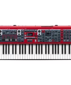 NORD STAGE 3 HP 76 Keys (New)