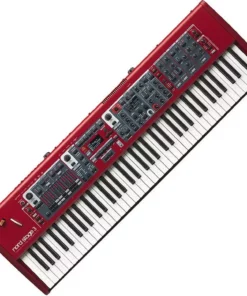 NORD STAGE 3 HP 76 Keys (New)