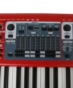 NORD STAGE 3 HP 76 Keys (New)