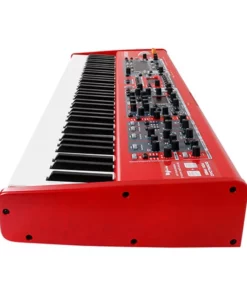 NORD STAGE 3 HP 76 Keys (New)