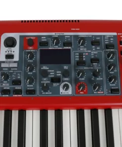 NORD STAGE 3 HP 76 Keys (New)