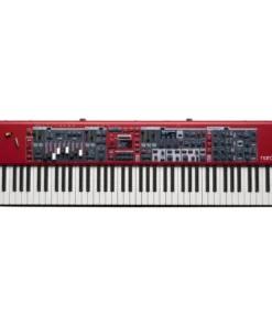 NORD STAGE 4 88 Stage Keyboard
