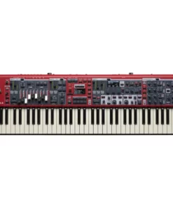 NORD STAGE 4 Compact 73 Keys