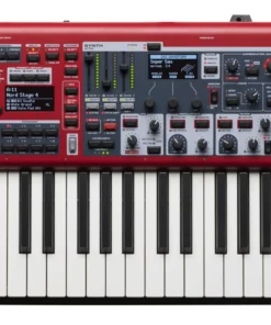 NORD STAGE 4 Compact 73 Keys