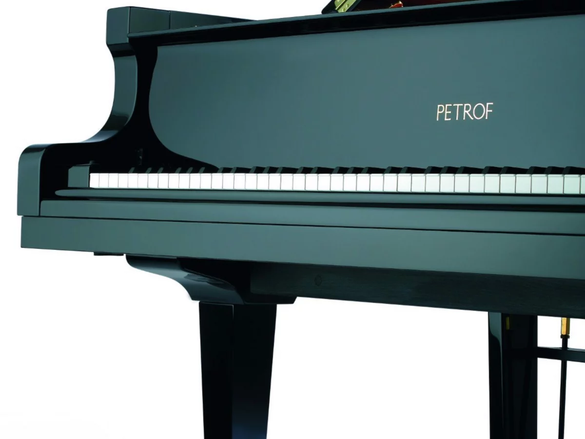 P-210 PASAT