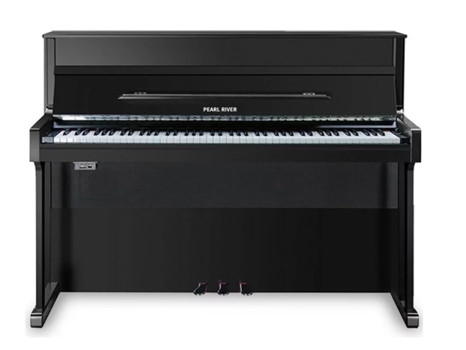 Pearl River F80