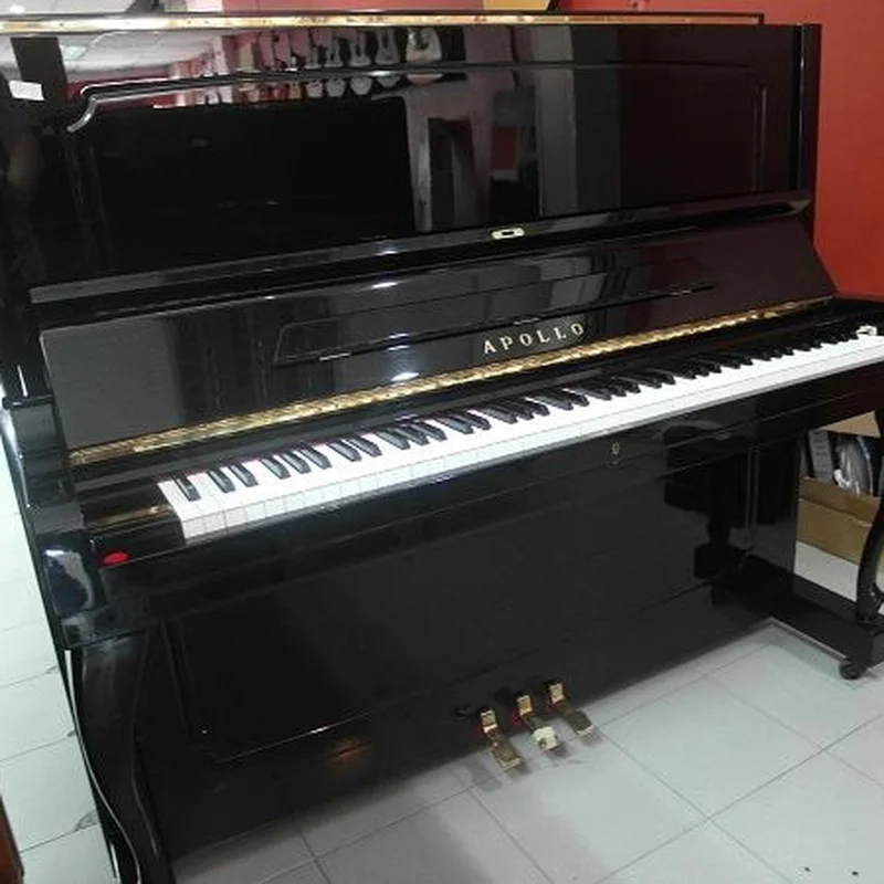 PIANO APOLLO AS300