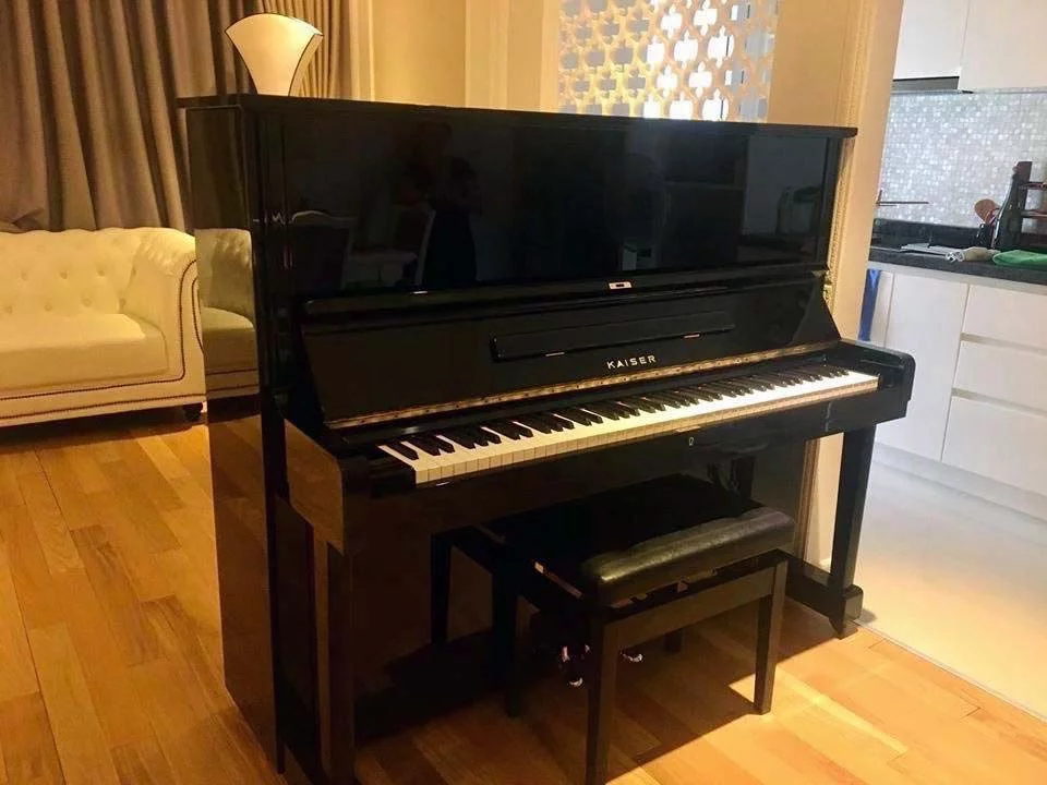 KAISER K30A