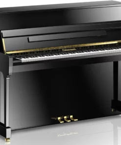 ZIMMERMANN S2