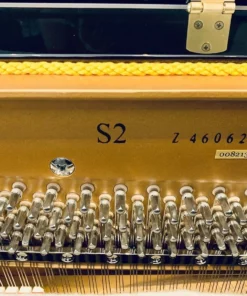 ZIMMERMANN S2
