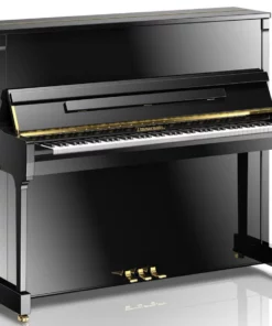 ZIMMERMANN S6