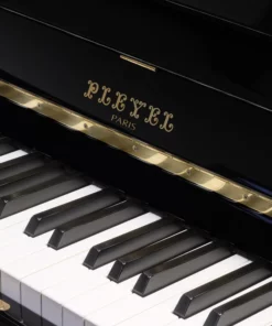Pleyel 211 (USED)