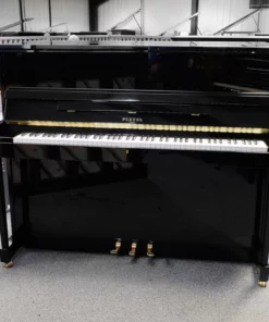 Pleyel 211 (USED)
