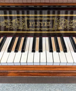 Pleyel 211 (USED)