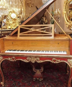 Pleyel 211 (USED)