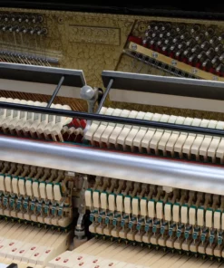 Pleyel 211 (USED)
