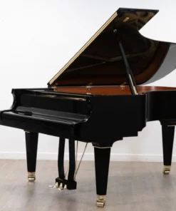 Pleyel 211 (USED)