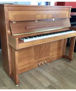 Pleyel P124-OPM