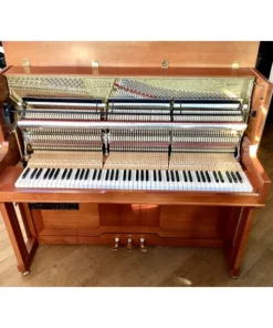 Pleyel P124-OPM