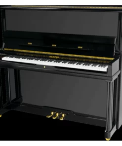 Pleyel P131R-HOMS