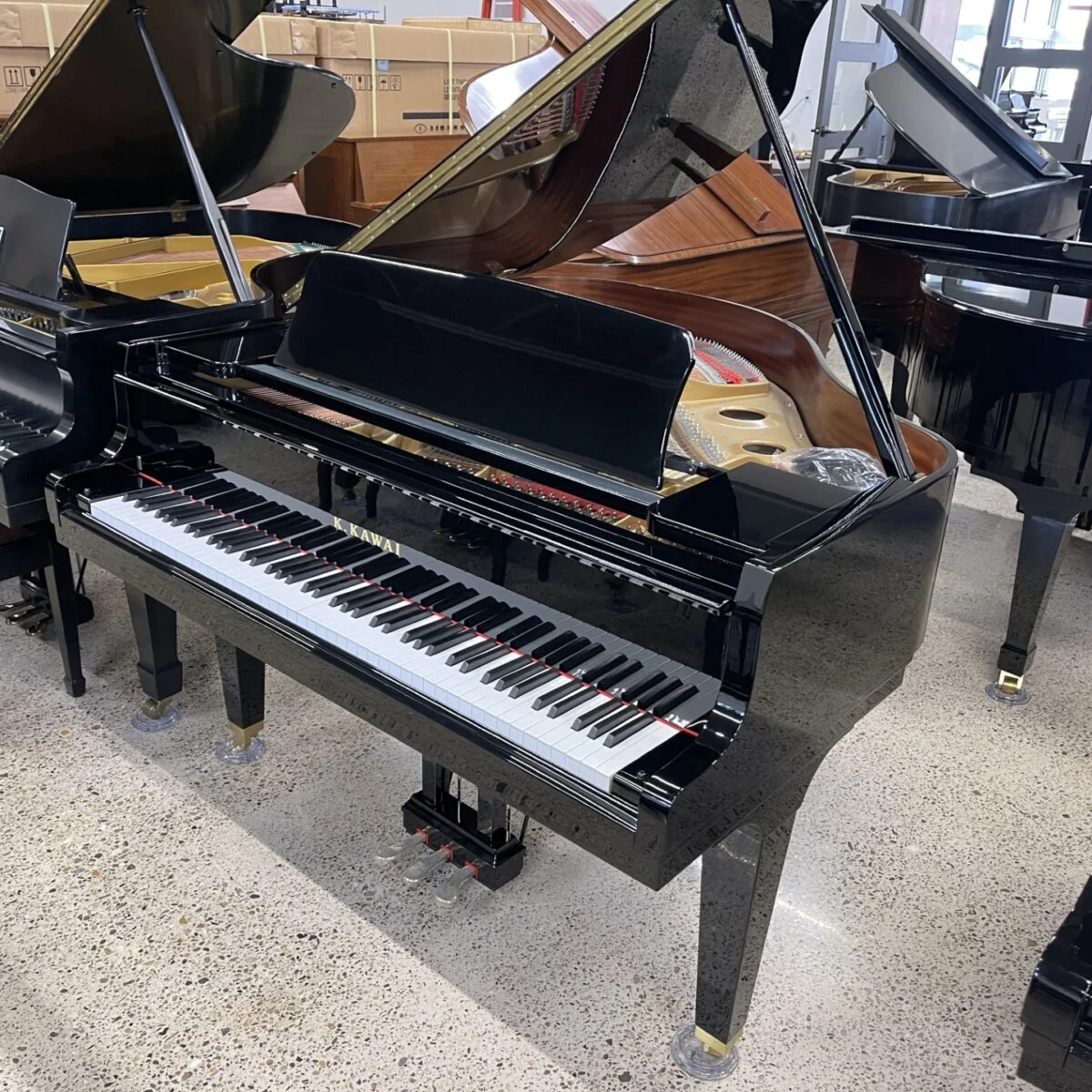 KAWAI GL20 PE