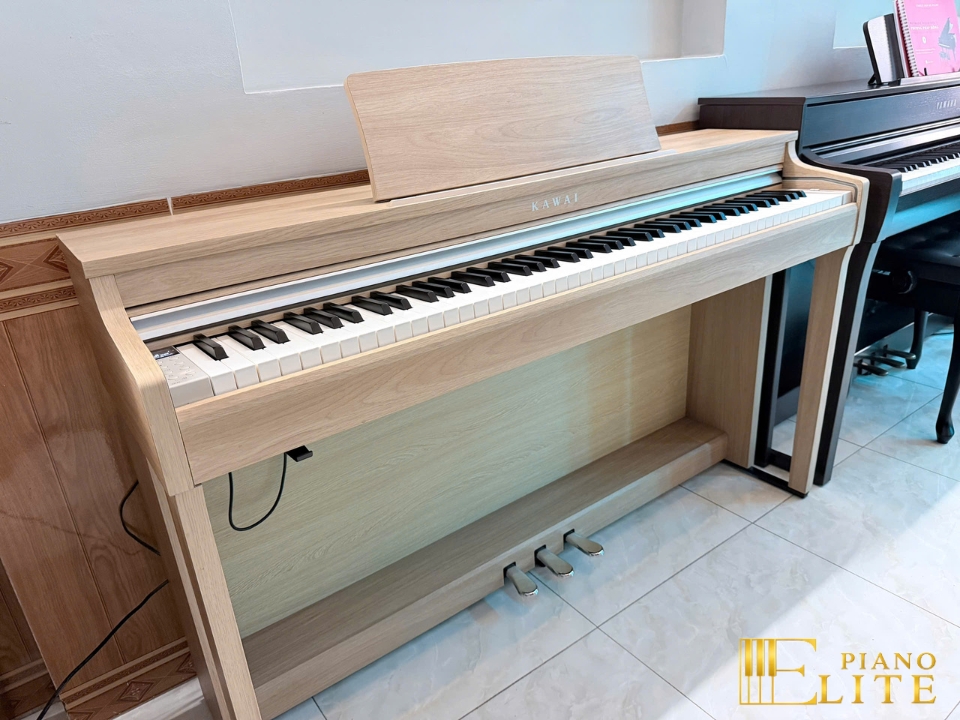 KAWAI CN29 LO