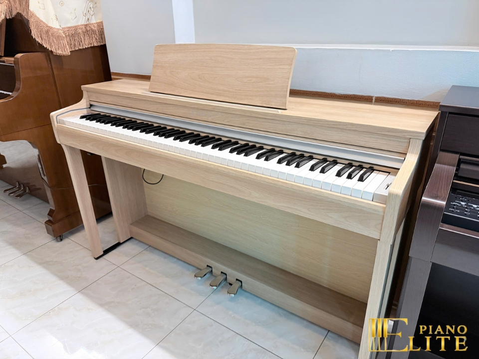 KAWAI CN29 LO