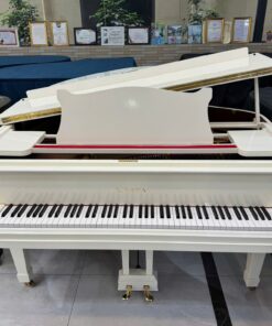 KAWAI No.500 WH