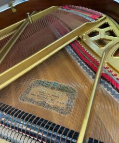 KAWAI No.500 WH