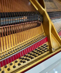 KAWAI No.500 WH